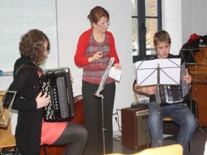 auditionaccordeon.12