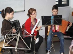 auditionaccordeon.6