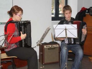 auditionaccordeon.9