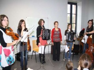 auditionaccordeon.15